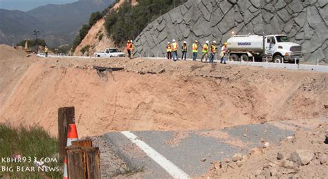 caltrans hwy 330